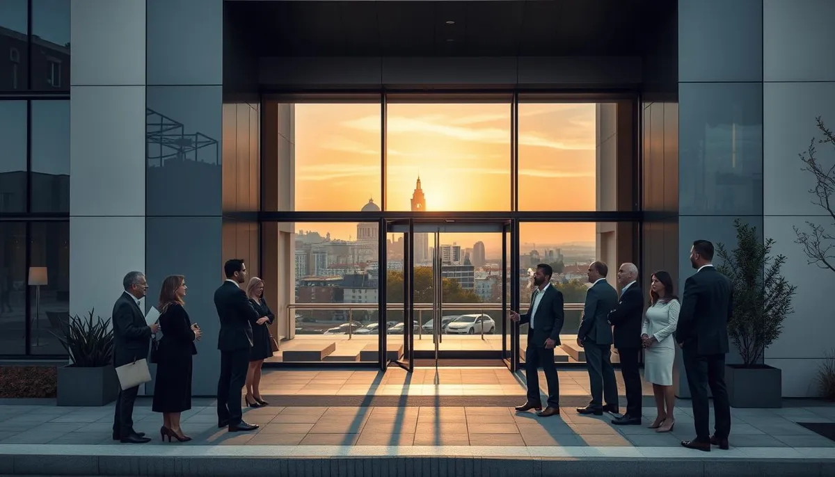 carrière formation conseil montpellier