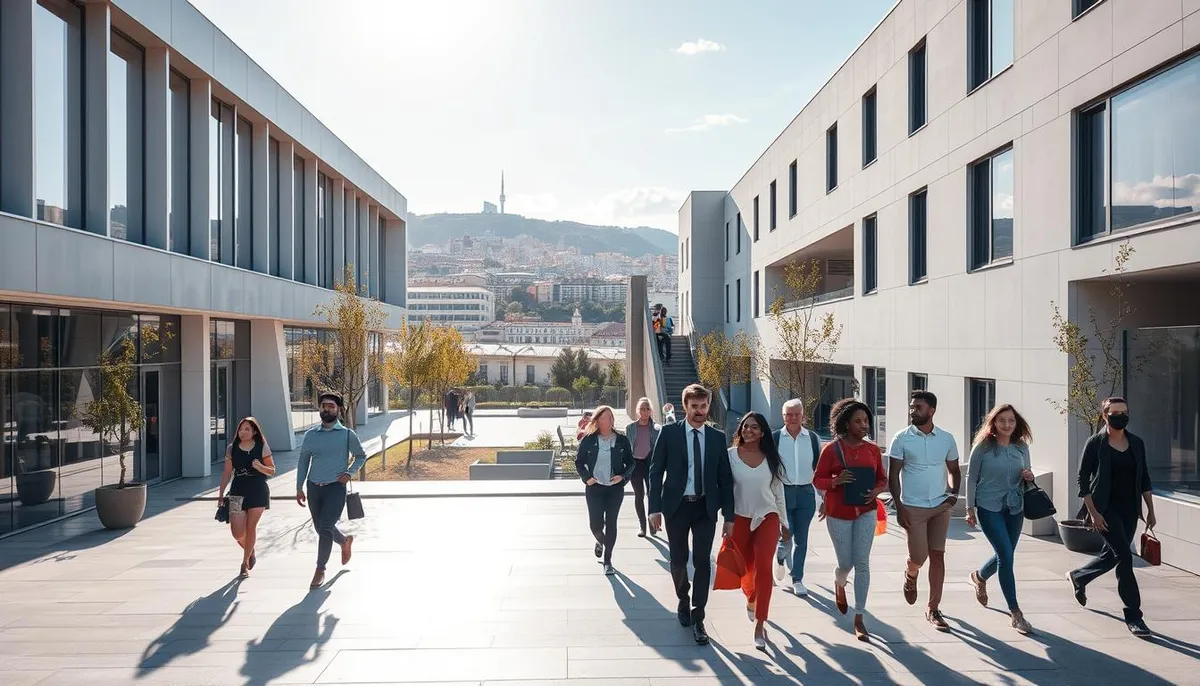 organisme de formation montpellier