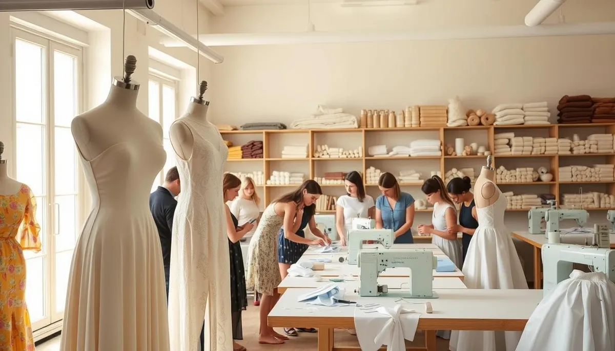 formation couture montpellier