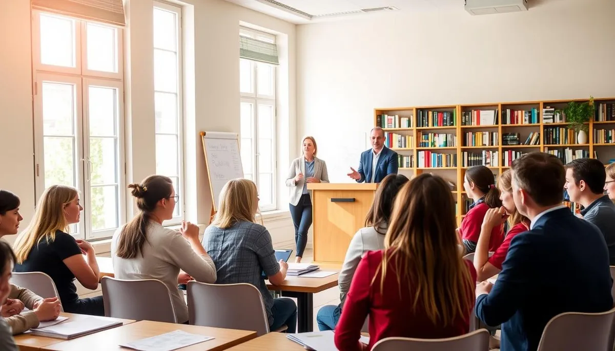 formation naturopathie Montpellier financement