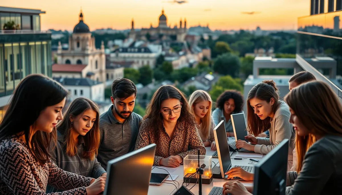 formation cybersécurité montpellier