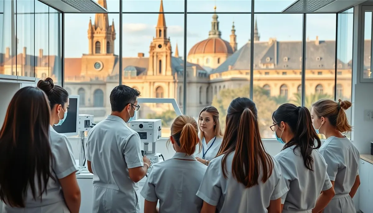 formation infirmier montpellier