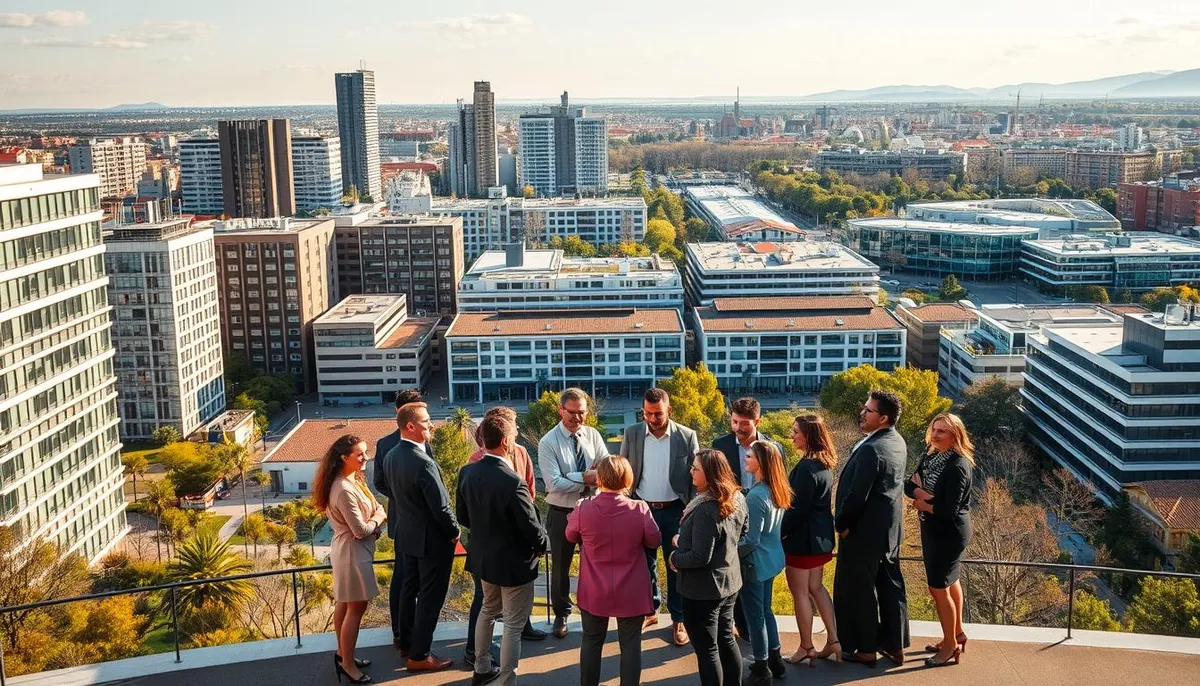 formation rémunérée montpellier reconversion professionnelle