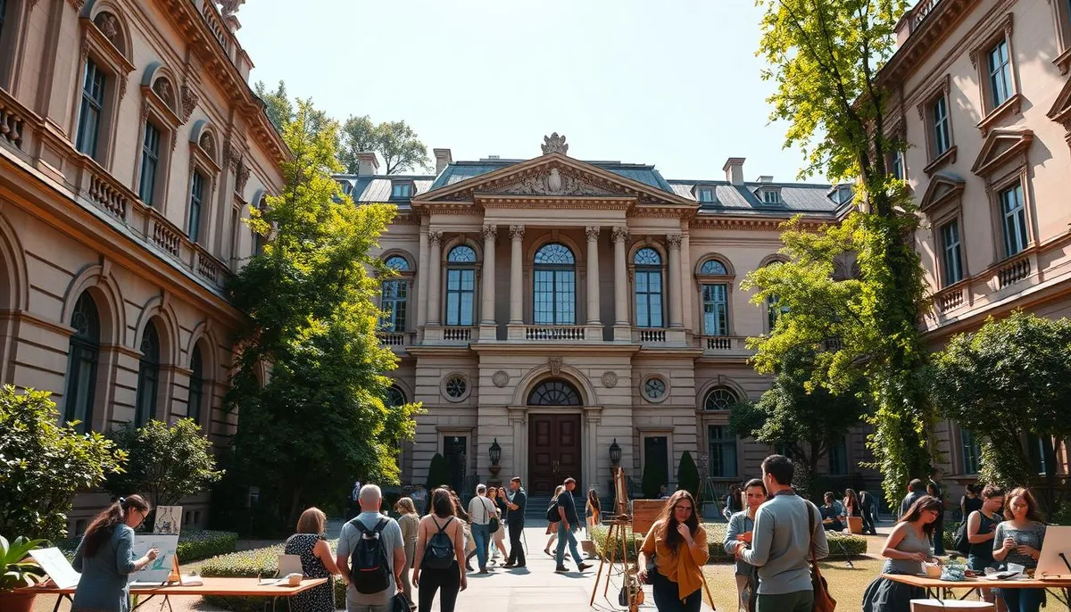formation école arts décoratifs montpellier compétences