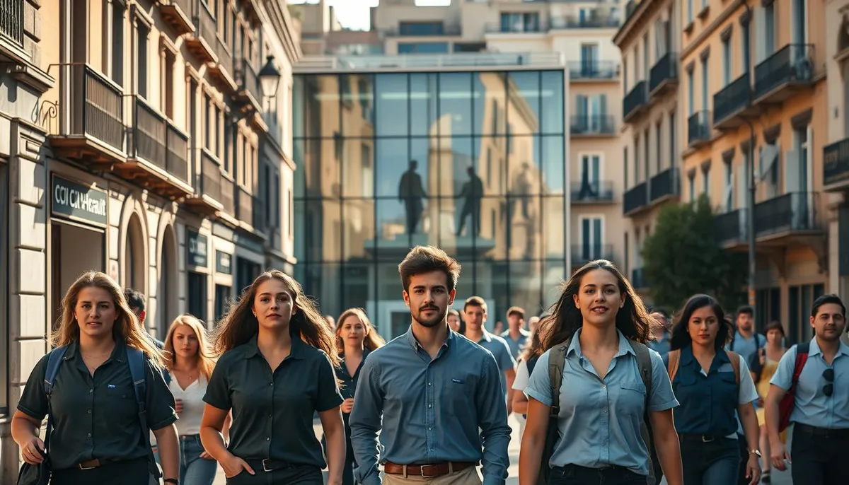 apprentissage montpellier