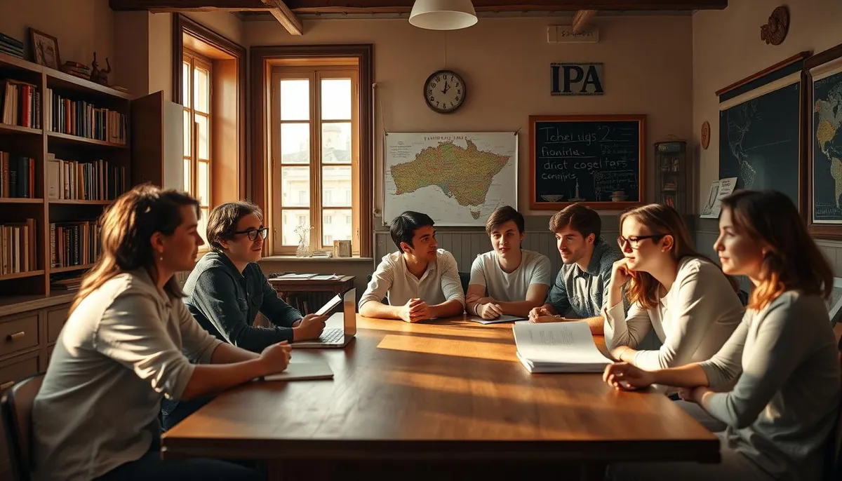 témoignages anciens étudiants école ipa montpellier