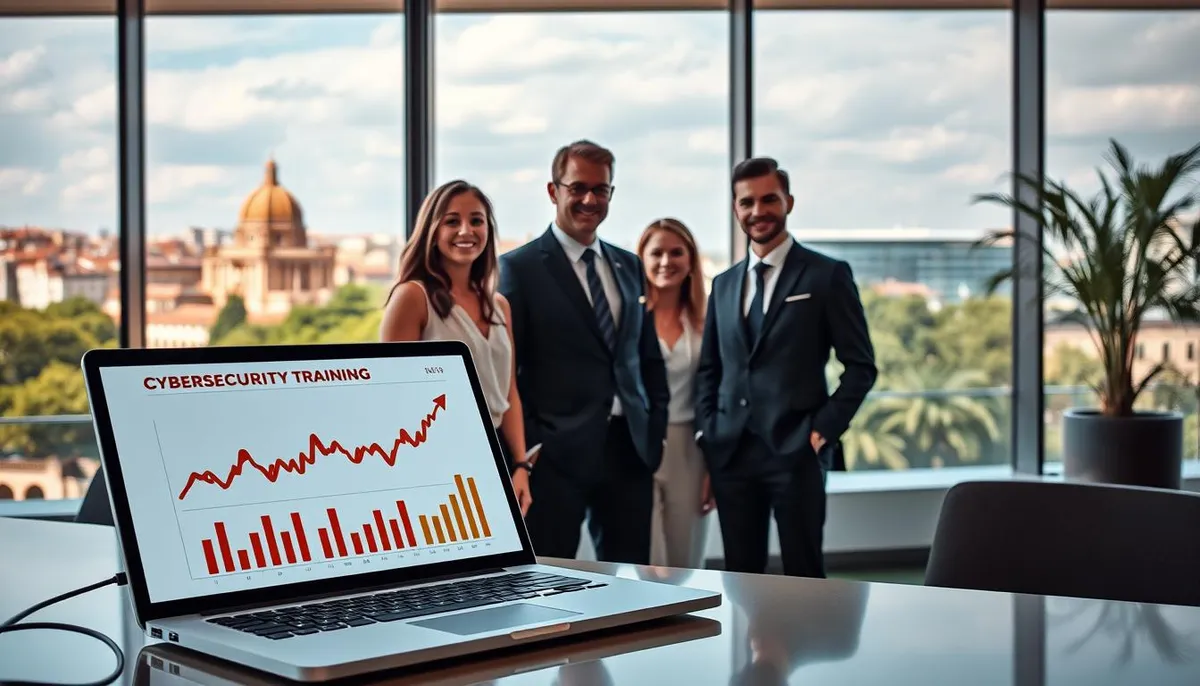 financement formation cybersécurité montpellier