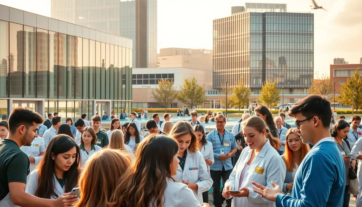 formations diversifiées centre de formation montpellier