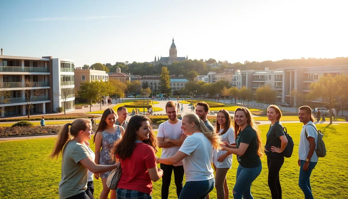 formation bafa montpellier