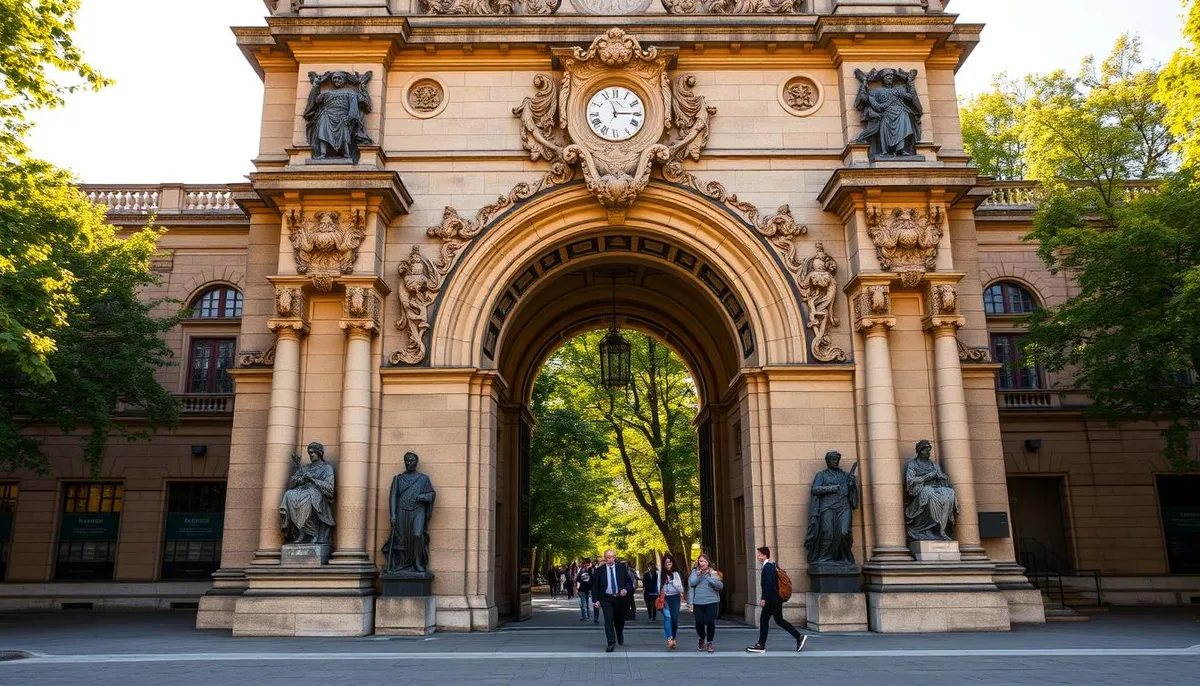 inscription ufr odontologie montpellier