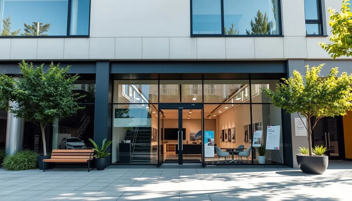 formation certifiante montpellier centre choix