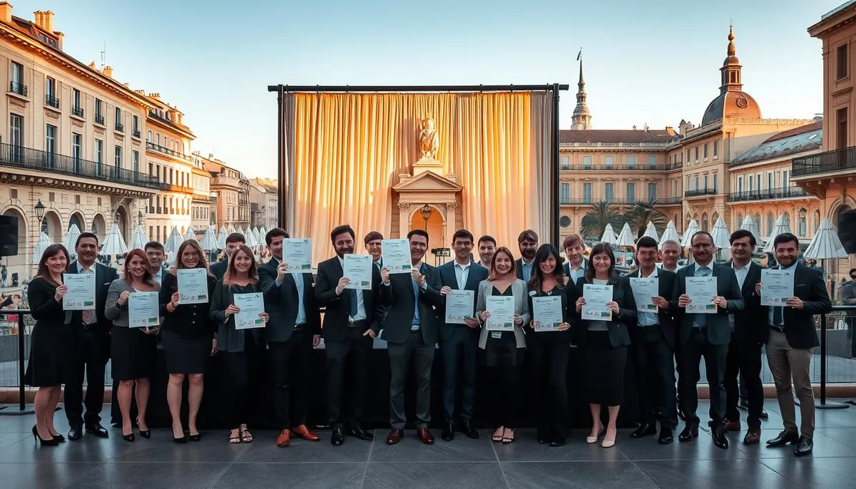 formation pnl montpellier