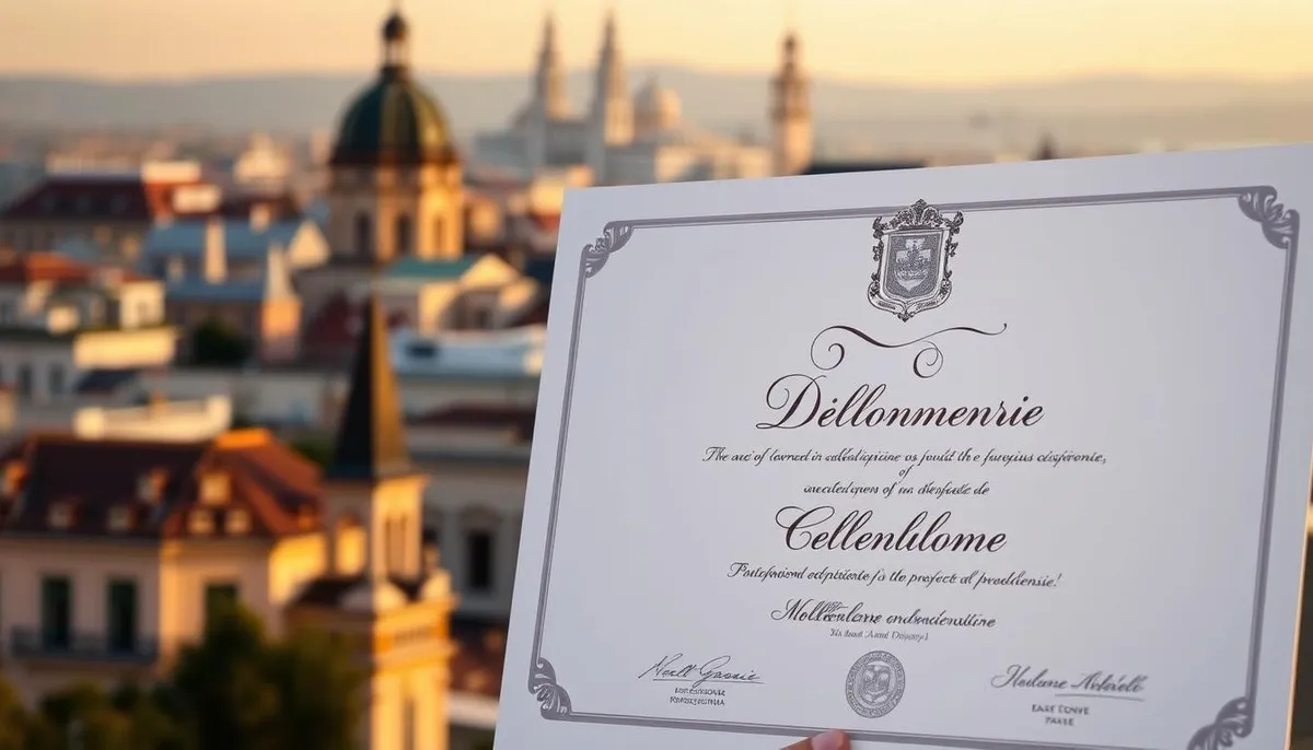 diplôme par validation Montpellier