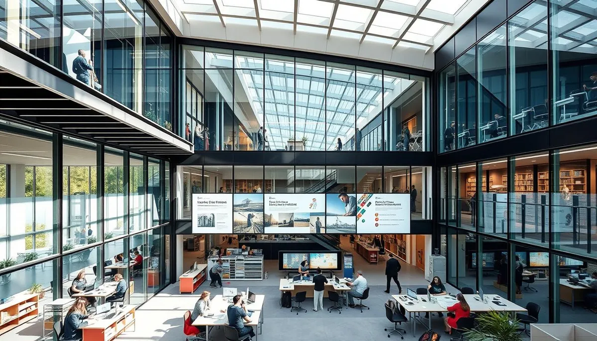 organisme formation montpellier