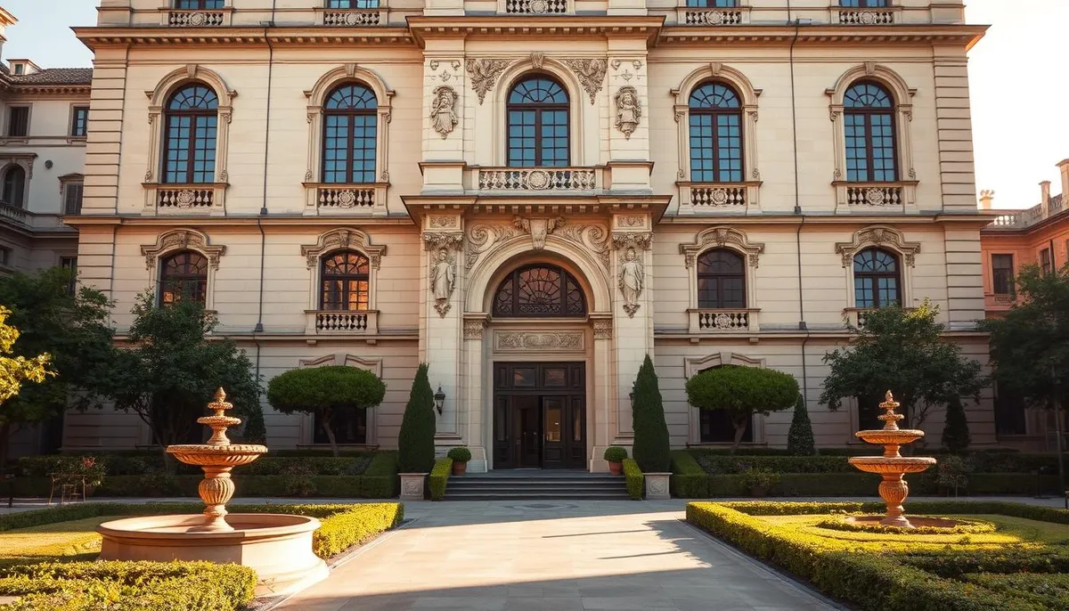 ecole française de sophrologie montpellier