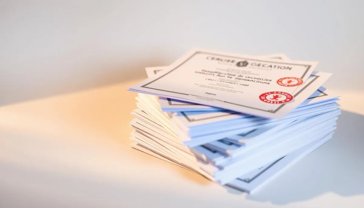 certification agent de sécurité montpellier prérequis formation