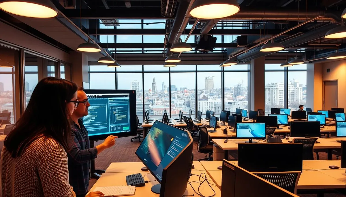 formation adulte montpellier informatique