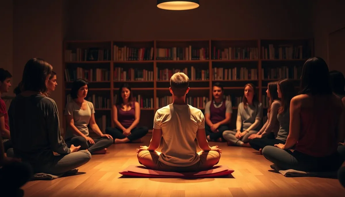 apprentissage techniques sophrologiques formation montpellier