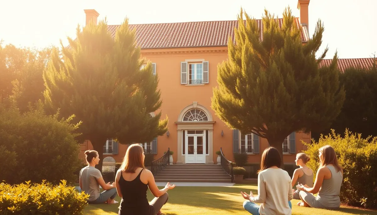 ecole sophrologie montpellier