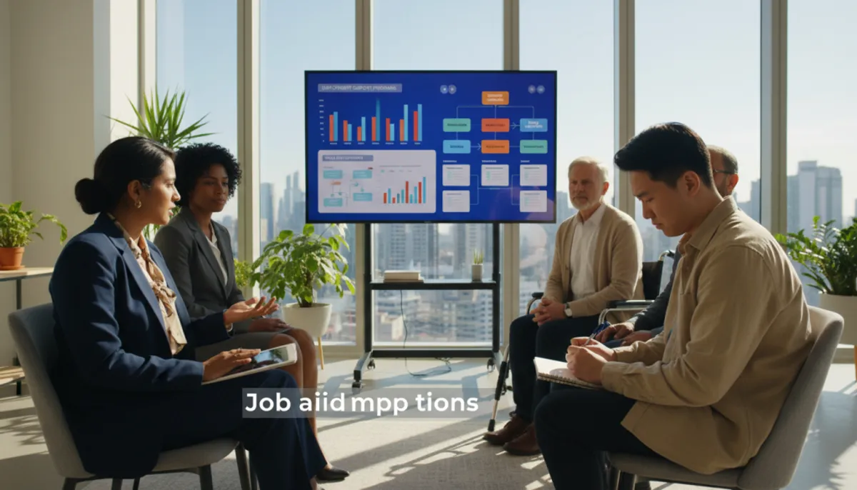 accompagnement professionnel dispositifs aides emploi