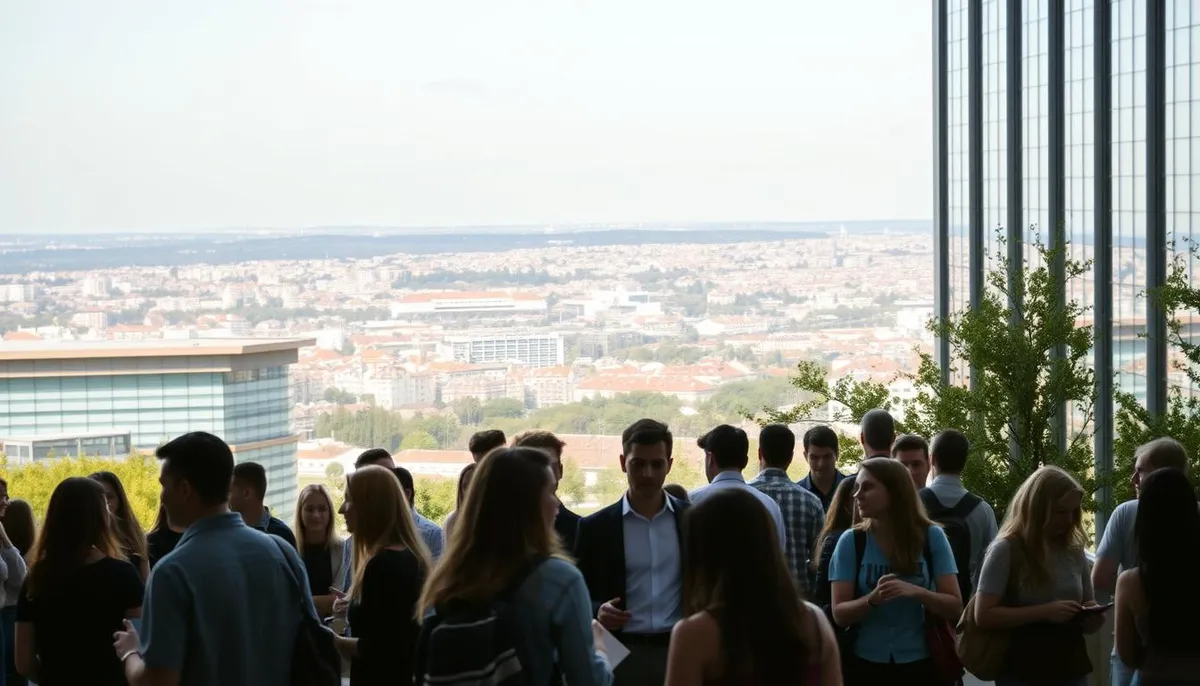 débouchés professionnels université de Montpellier