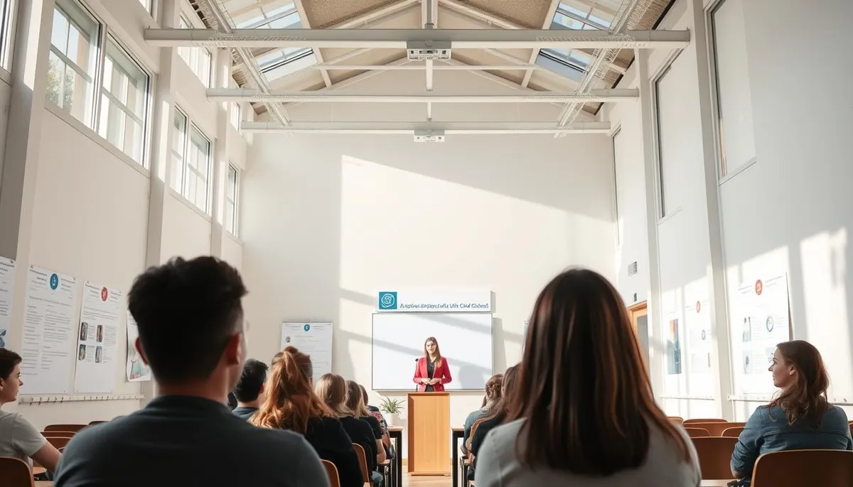 concours auxiliaire de puériculture montpellier admission