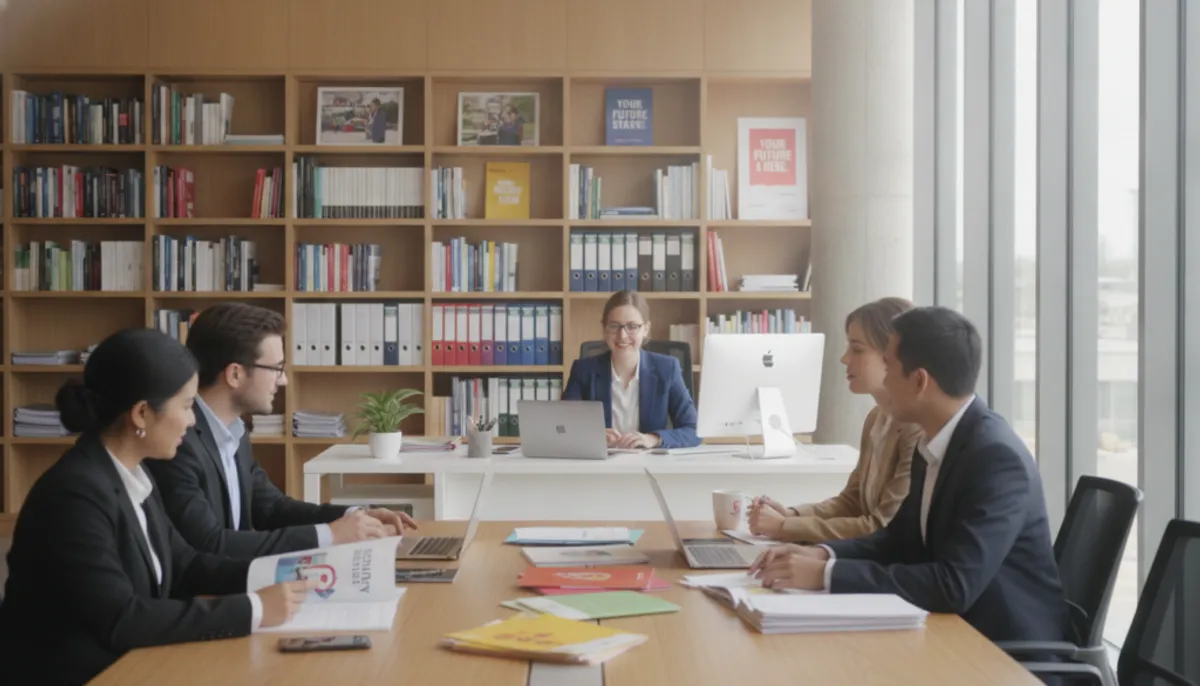 admission formation responsable développement activités admission formation responsable développement activités