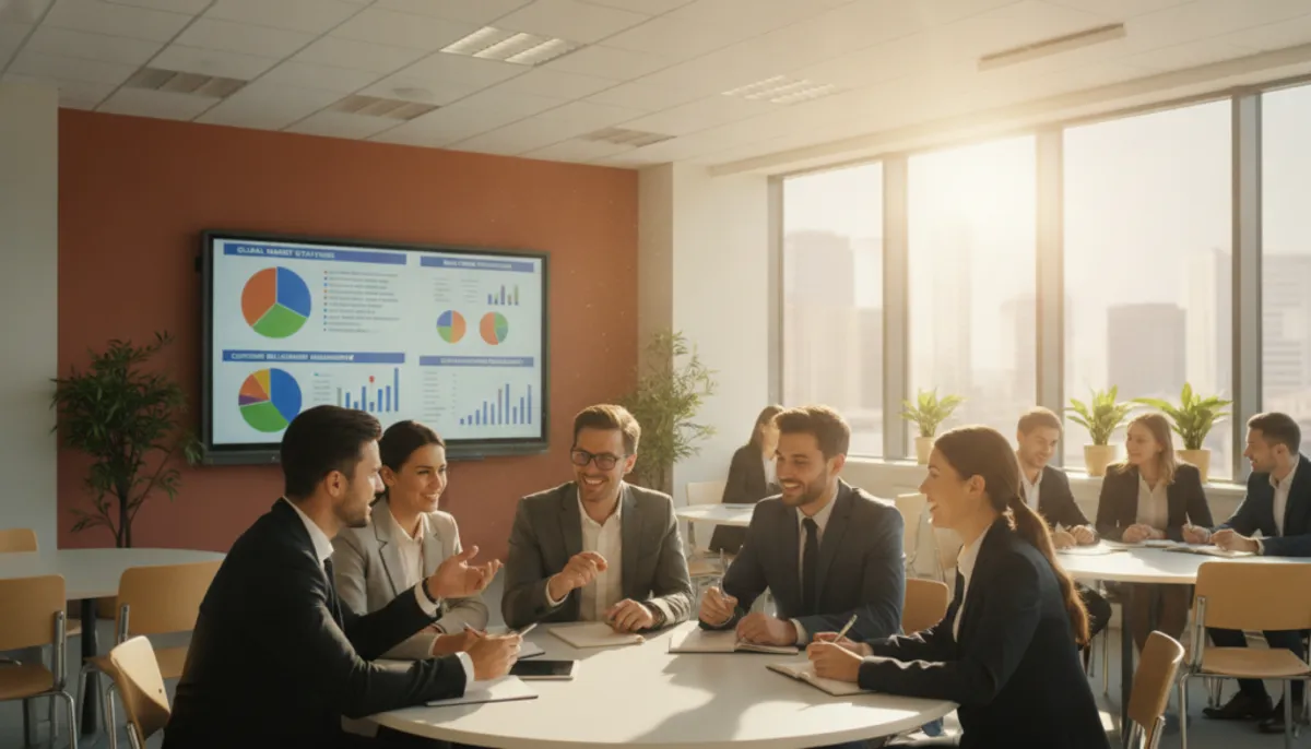 atouts formation métiers commerce