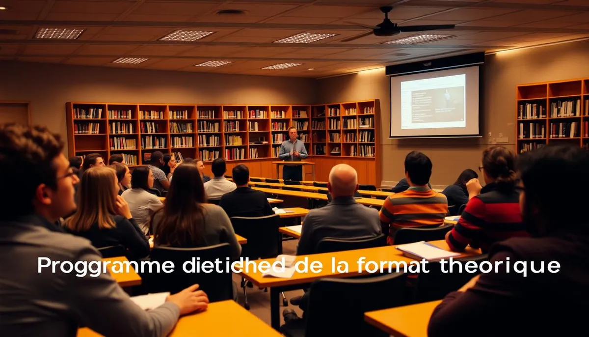 formation bafa approfondissement montpellier