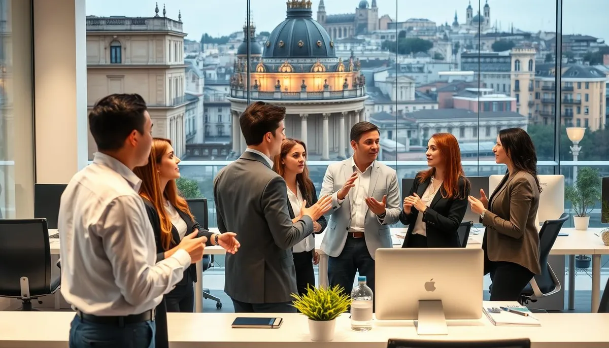 débouchés professionnels brevet aptitude montpellier