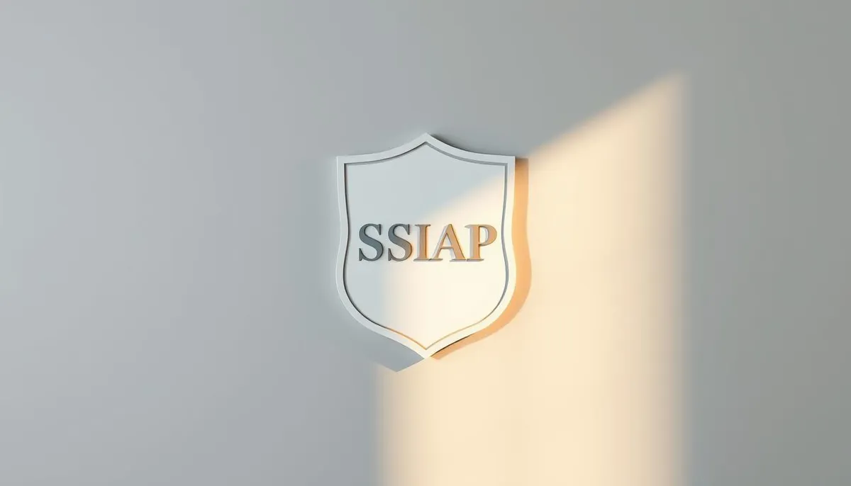 formation SSIAP montpellier certification sécurité