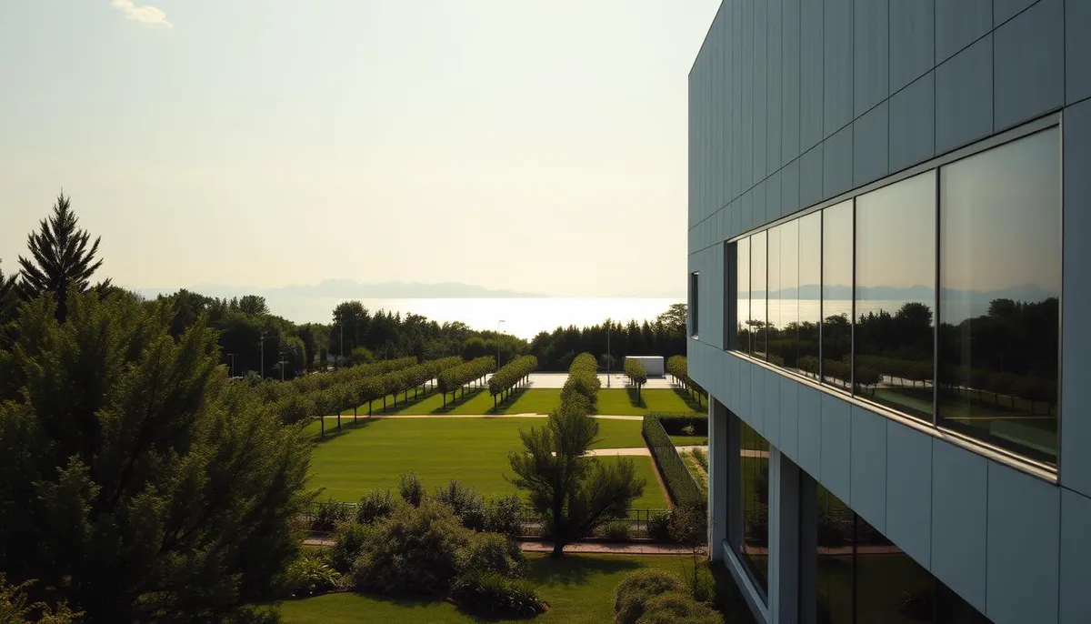 greta montpellier littoral