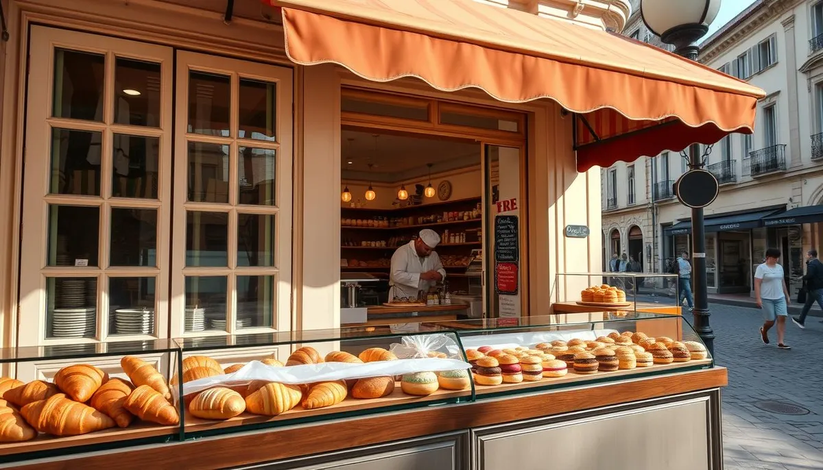 formation patisserie montpellier