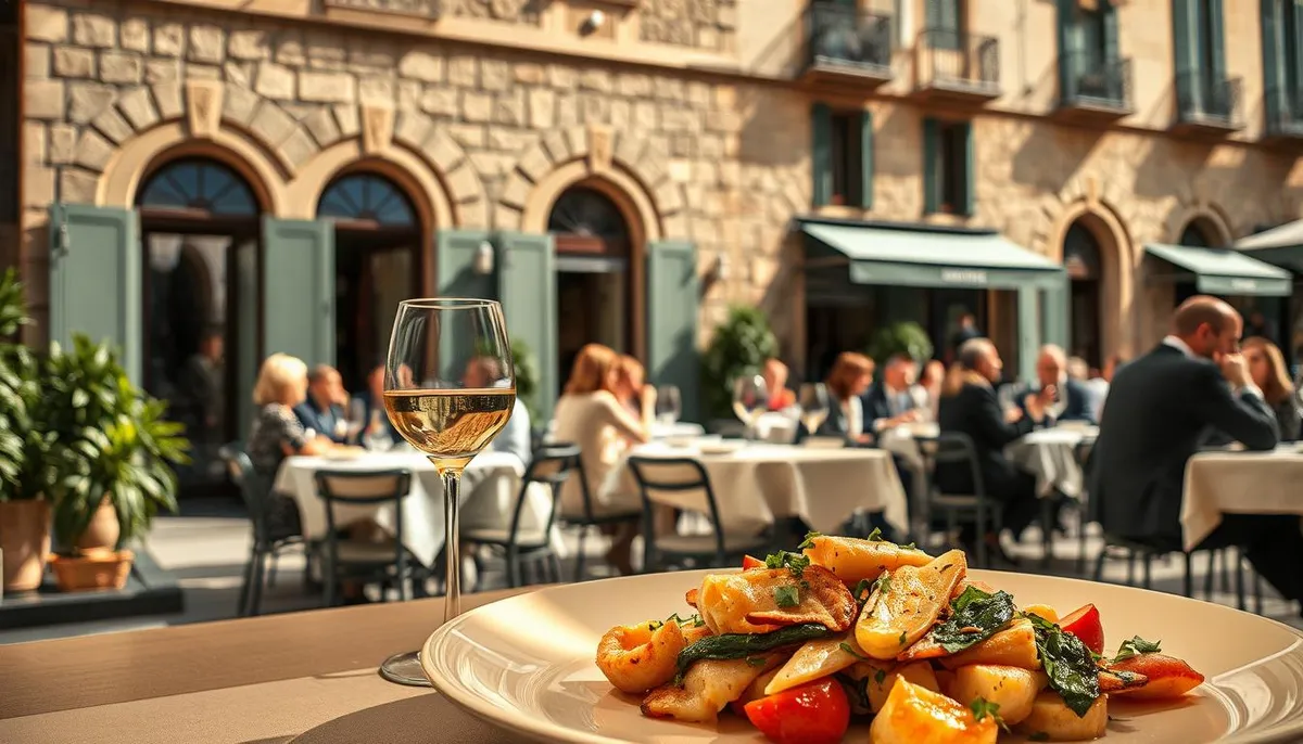 stage cuisine méditerranéenne montpellier