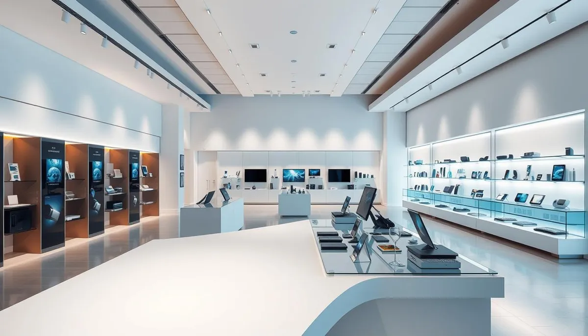 processus dépôt-vente supexup mtp