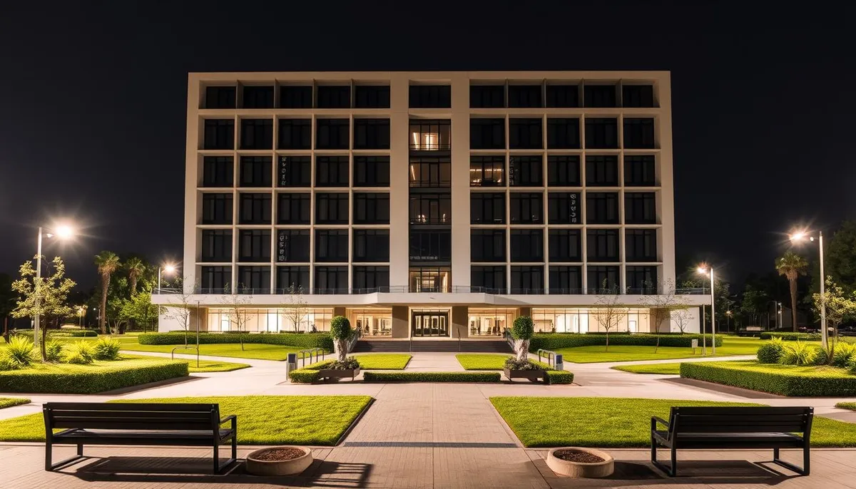 centre de formation à montpellier
