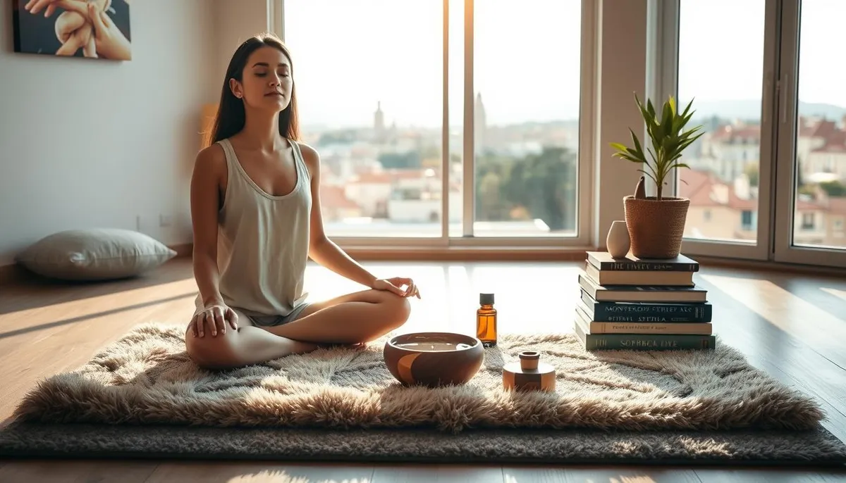 techniques relaxation montpellier