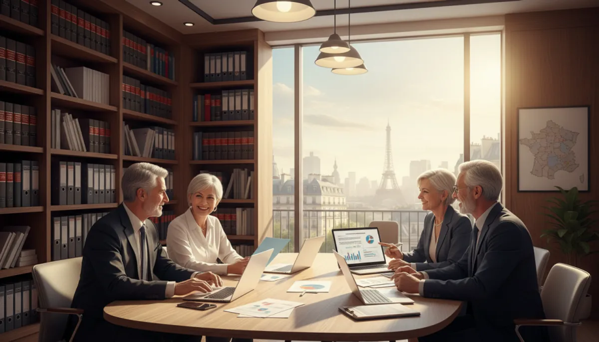 cadre légal complément revenu retraite cadre légal complément revenu retraite