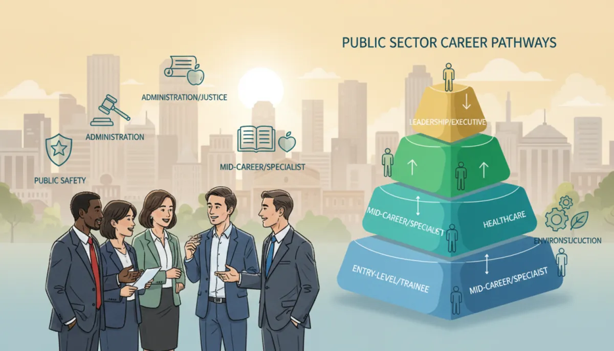 catégories fonction publique et niveaux recrutement catégories fonction publique et niveaux recrutement