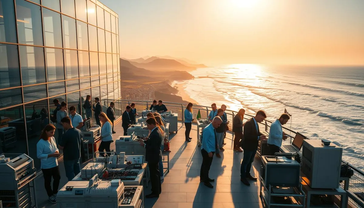 formations professionnelles greta secteur côtier