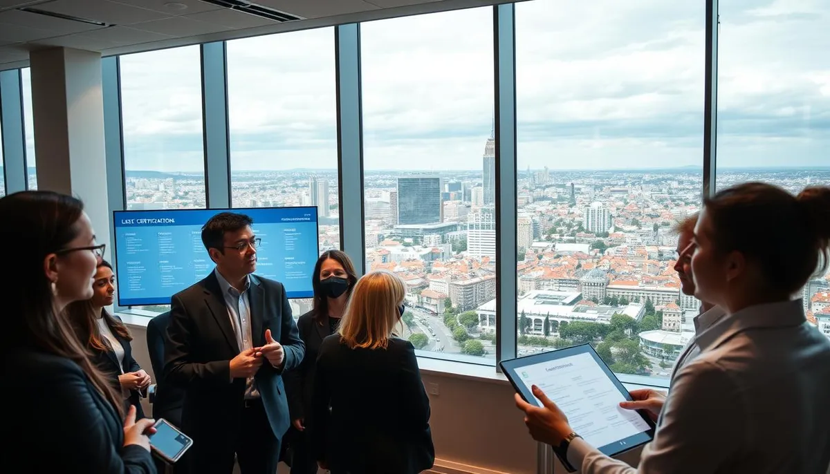 formations certifiantes reconversion professionnelle montpellier