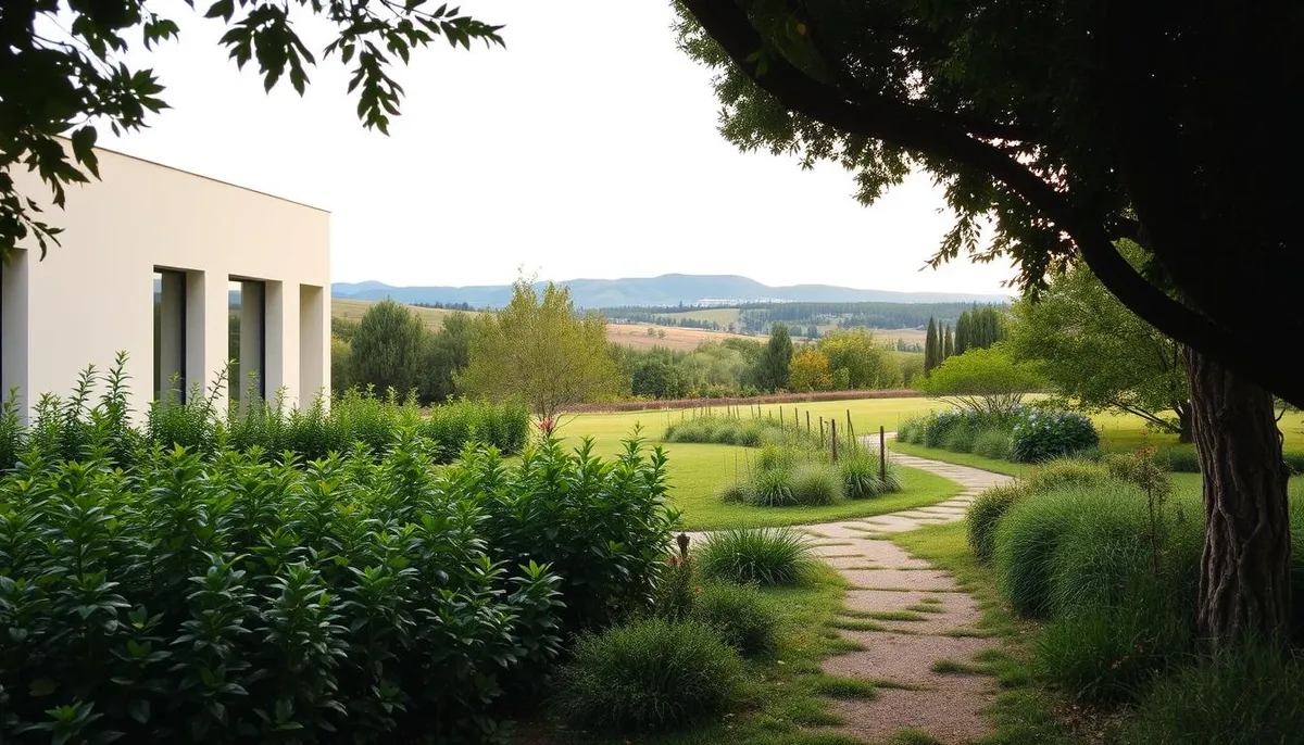 naturopathe montpellier formation