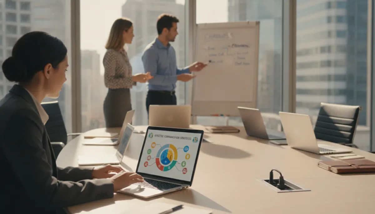 Choisir les outils et supports adaptés