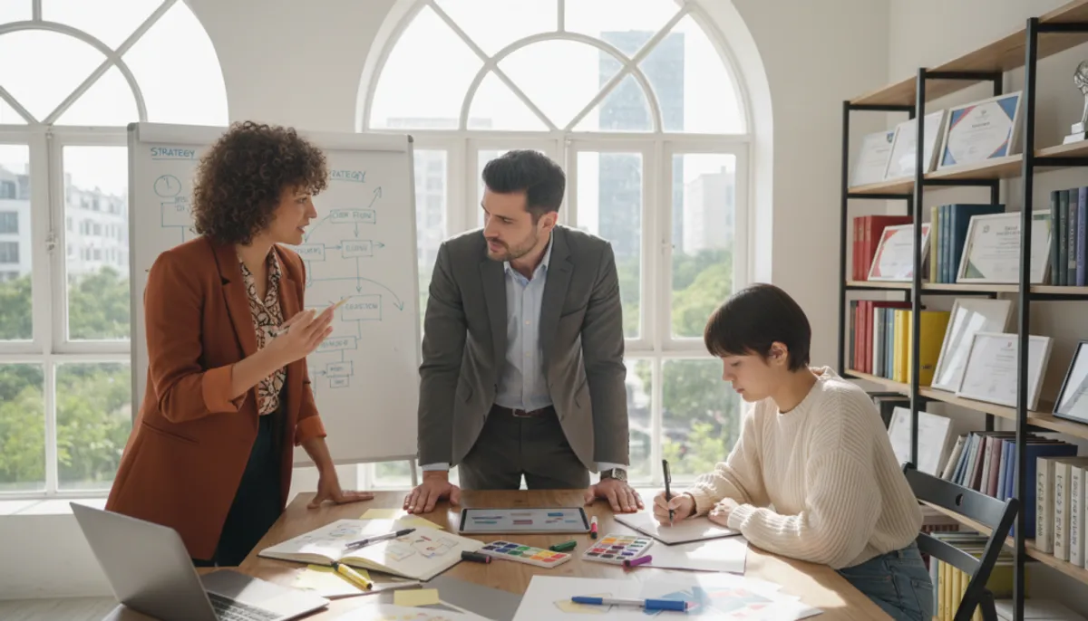 compétences professionnelles sans diplôme