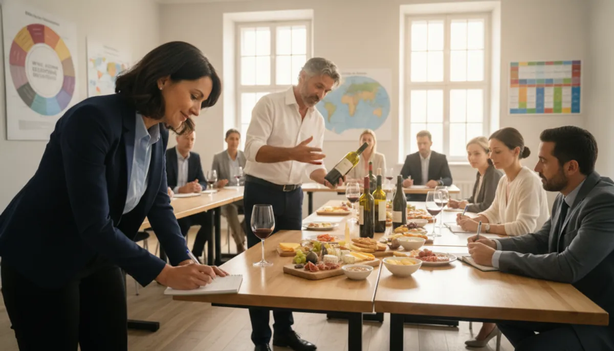 Conseils pour choisir un organisme de formation