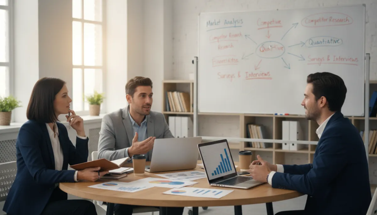 Contenu et objectifs de l’atelier techniques de recherche d'entreprise Contenu et objectifs de l’atelier techniques de recherche d'entreprise
