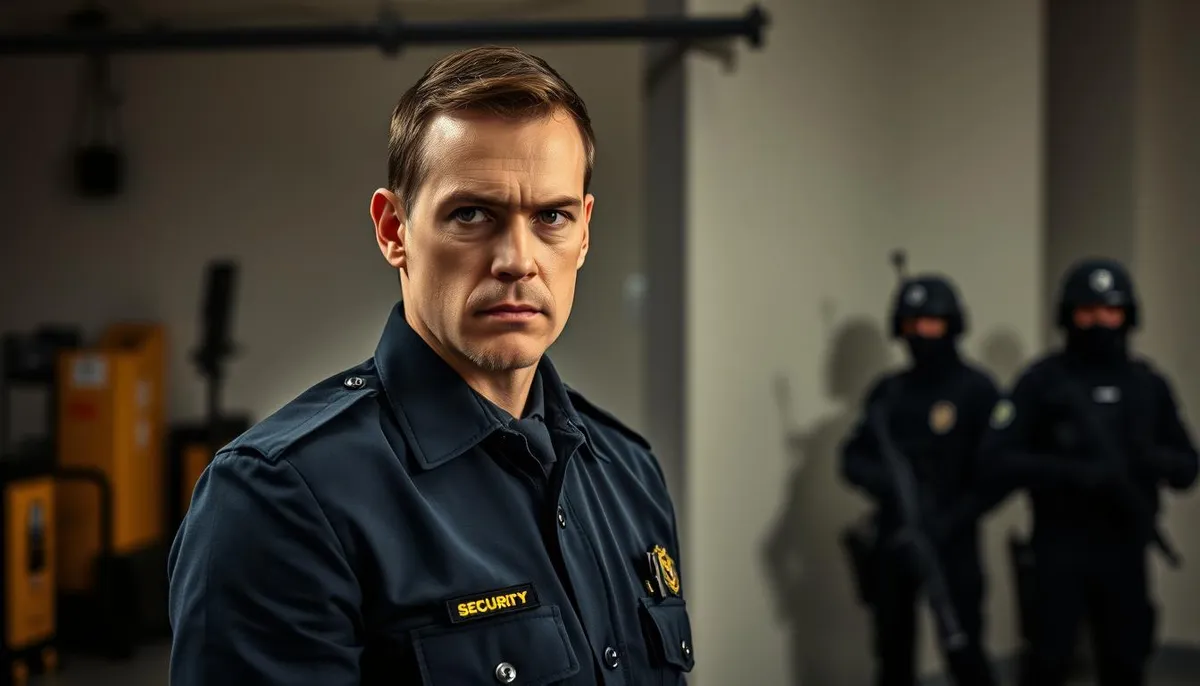 formation agent cynophile montpellier