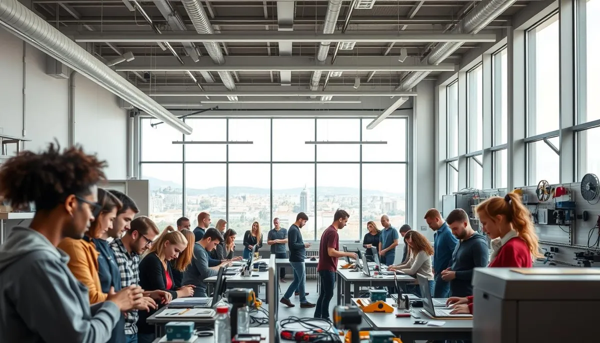 formation rémunérée montpellier