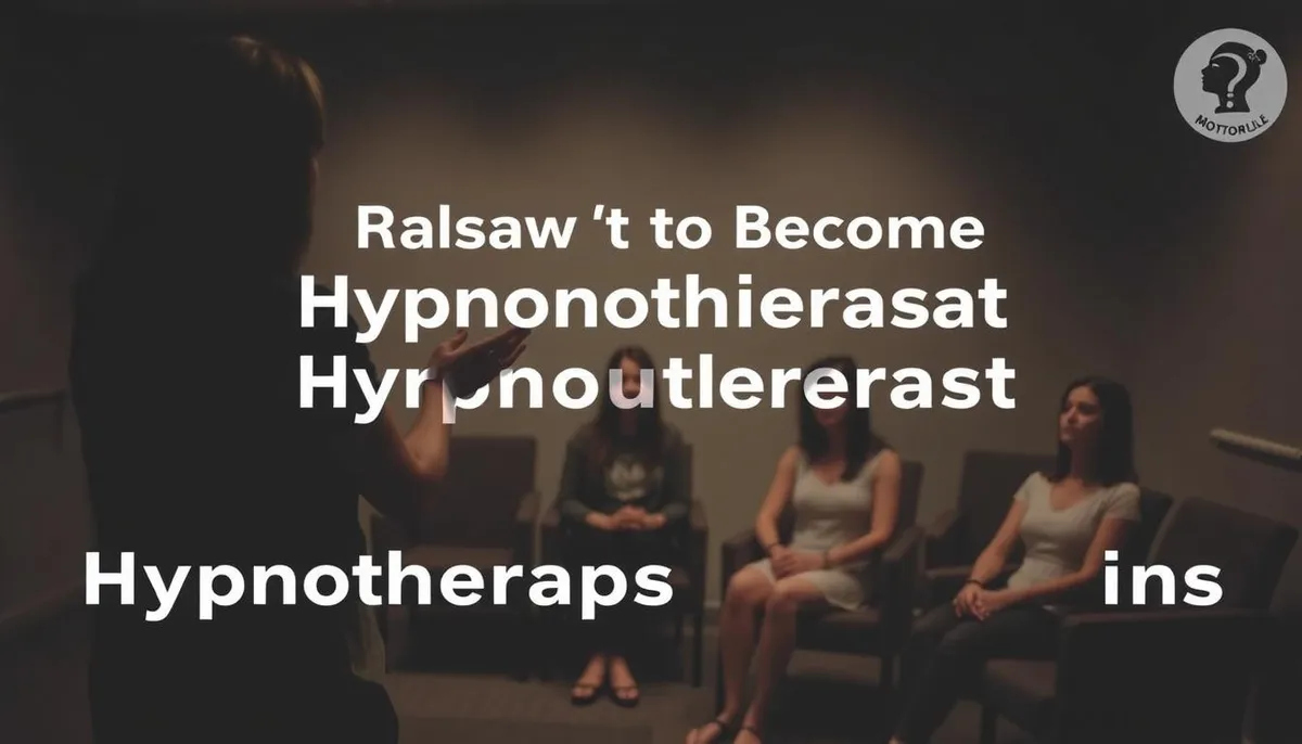 formation hypnose montpellier inscription