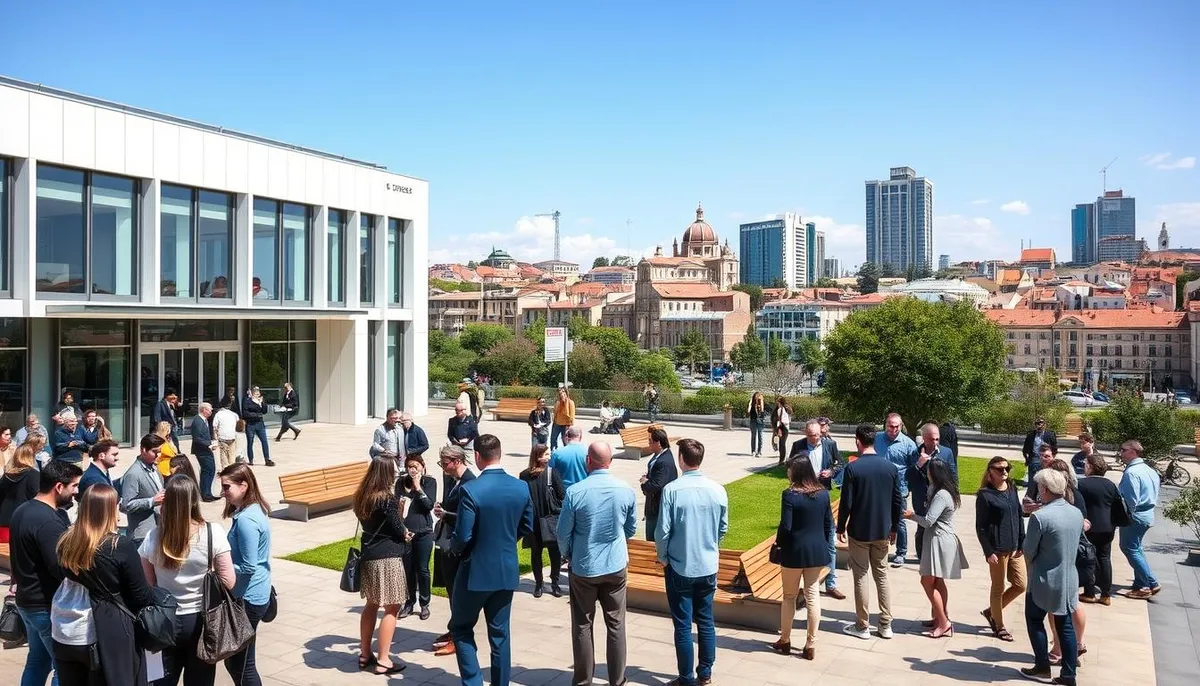 pole emploi formation montpellier